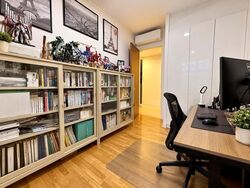 The Centris (D22), Apartment #632000241